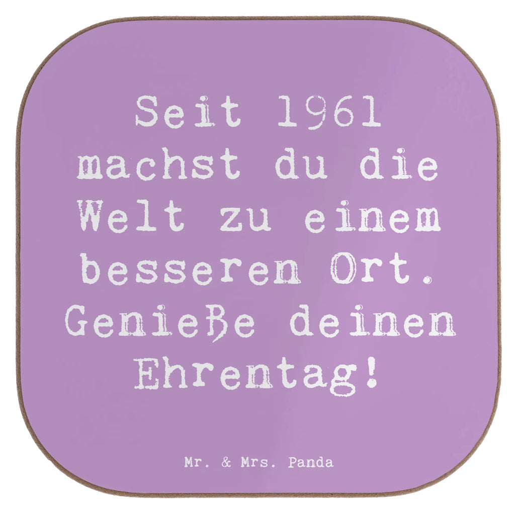 Untersetzer Spruch 1961 Geburtstag Freuden Untersetzer für Gläser, Getränkeuntersetzer, Holzuntersetzer, Glasuntersetzer, Untersetzer, Untersetzer Holz, Untersetzer Gläser, Korkuntersetzer, Bierdeckel, Untersetzer aus Holz, Tassen Untersetzer, Untersetzer Design, Geburtstag, Geburtstagsgeschenk, Geschenk