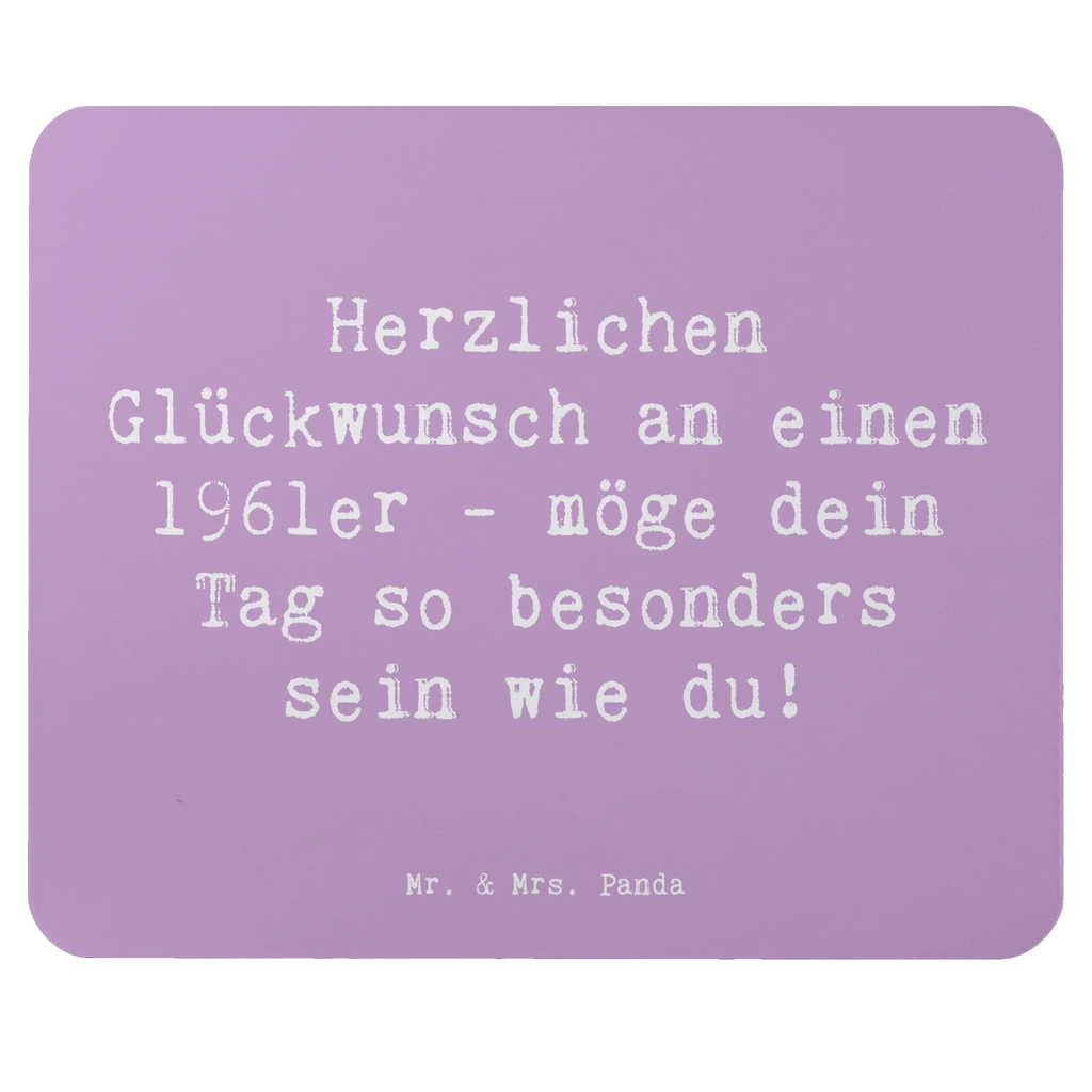 Mauspad Spruch 1961 Geburtstag Arbeitszimmer, PC Zubehör, Mauspad Büro, Mauspad, Designer Mauspad, Büroausstattung, Mausunterlage, Computer zubehör, Mousepad, Einzigartiges Mauspad, Geburtstag, Geburtstagsgeschenk, Geschenk