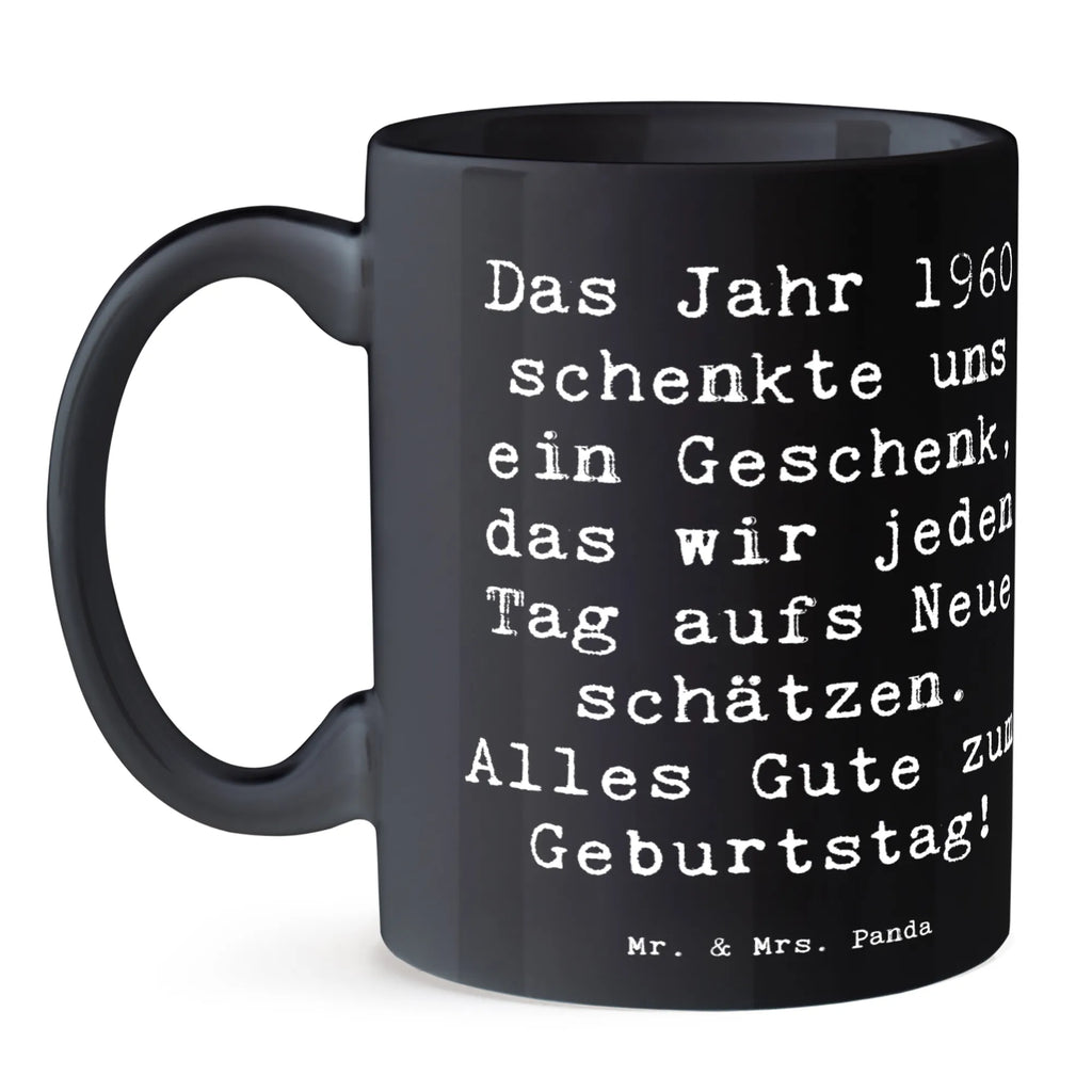 Mug Saying Das Jahr 1960 schenkte uns ein Geschenk, das wir jeden Tag aufs Neue schätzen. Alles Gute zum Geburtstag! Mug, Teetasse, Trinkbecher, Tasse, Becher, Bürotasse, milchkaffeetasse, Dekotasse, heißgetränkebecher, kaffeetasse keramik, Keramikbecher, Keramiktasse, Frühstücksbecher, kaffeetasse bedruckt, Teepott, Bedruckte Tasse, Coffee Mug, Henkelbecher, tasse für büro, Geschenktasse, Tasse mit Spruch, Designtasse, Henkeltasse, schöne tasse, Teebecher, kaffeebecher bedruckt, statement tasse, Motivtasse, haferl, Pott, tasse für kaffee, Trinktasse, Kaffeebecher, Kakaotasse, hochwertige tasse, Tasse mit Motiv, kaffeebecher keramik, Sprüchetasse, design tasse, Kaffeetasse, Kaffeepott, Bürobecher, Frühstückstasse, Geschenk, Geburtstag, Geburtstagsgeschenk