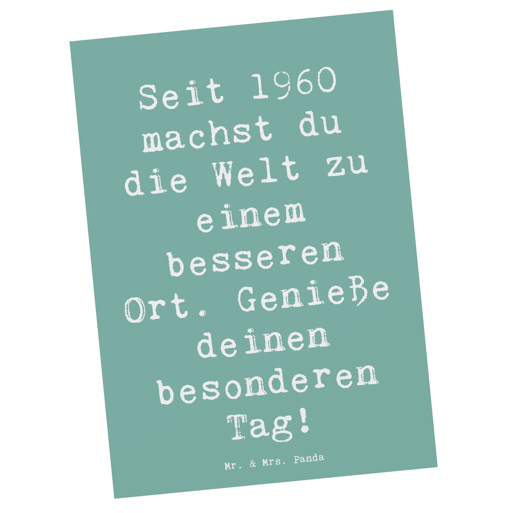 Postkarte Spruch 1960 Geburtstag Karte, Dankeskarte, Postkarte, Einladungskarte, Ansichtskarte, Einladungskarten Geburtstag, Ansichtskarten, Grußkarte, Einladung, Einladung Geburtstag, Geschenkkarte, Geburtstagskarte, Geburtstag, Geburtstagsgeschenk, Geschenk