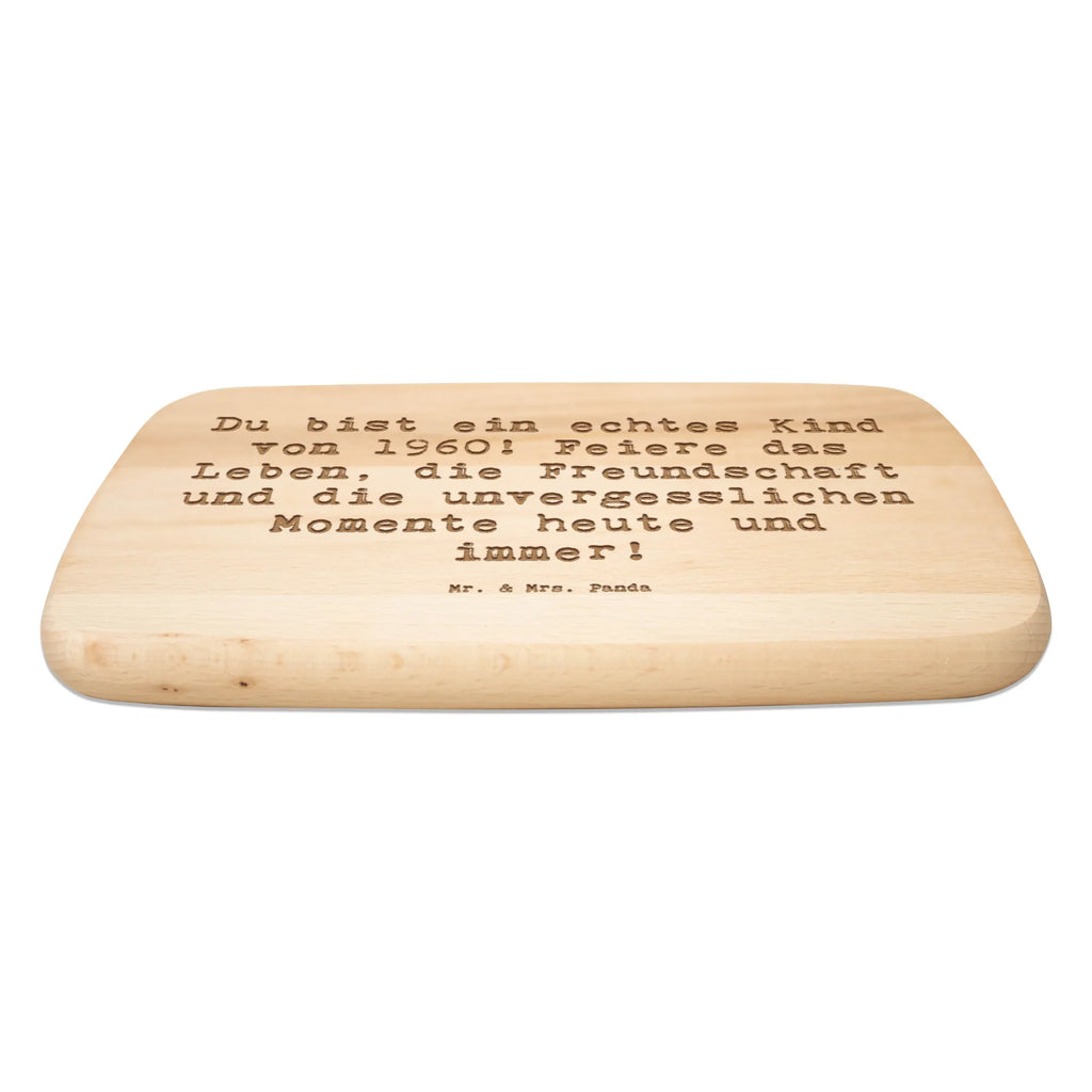 Holzbrett Spruch 1960 Geburtstag Kind Schneidebrett Holz, Holzbrett, Küchenbrett, Schneidebrett, Frühstücksbrettchen, Frühstücksbrett, Geburtstag, Geburtstagsgeschenk, Geschenk