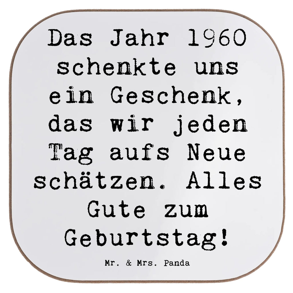 Untersetzer Spruch 1960 Geburtstag Untersetzer, Tassen Untersetzer, Holzuntersetzer, Glasuntersetzer, Untersetzer aus Holz, Untersetzer für Gläser, Korkuntersetzer, Getränkeuntersetzer, Untersetzer Design, Untersetzer Holz, Bierdeckel, Untersetzer Gläser, Geburtstag, Geburtstagsgeschenk, Geschenk