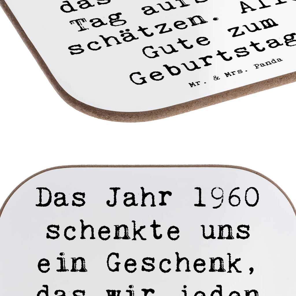 Untersetzer Spruch 1960 Geburtstag Untersetzer, Tassen Untersetzer, Holzuntersetzer, Glasuntersetzer, Untersetzer aus Holz, Untersetzer für Gläser, Korkuntersetzer, Getränkeuntersetzer, Untersetzer Design, Untersetzer Holz, Bierdeckel, Untersetzer Gläser, Geburtstag, Geburtstagsgeschenk, Geschenk