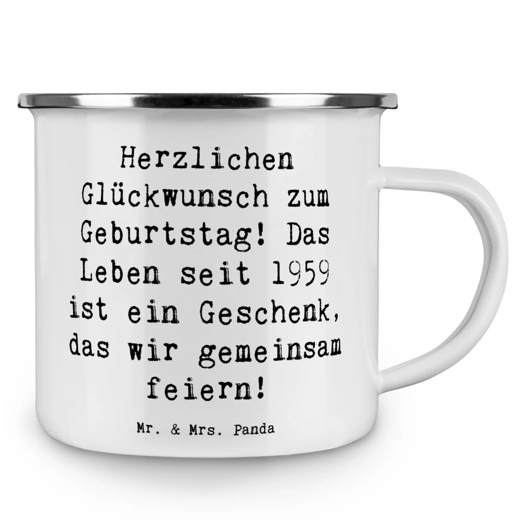 Camping Emaille Tasse Spruch 1959 Geburtstag Edelstahl Trinkbecher, Metall Tasse, Emaille Becher, Camping Tasse Metall, Outdoor Tasse, Campingtassen, Campingtasse, Emaille Campingbecher, Camping Tassen, Trinkbecher, Metalltasse für Camping, Blechtasse Outdoor, Emaille Trinkbecher, Blechtasse, Kaffee Blechtasse, Campingbecher, Camping Becher Edelstahl, Tasse Camping, Outdoor Becher, Emaille Tassen, Camping Tassen Emaille, Emailletasse, Emaille Tasse Camping, Emaille Becher Camping, Blechtassen, Camping Tasse Emaille, Metalltasse, Tasse Emaille, Camping Becher, Emaille Tasse, Geburtstag, Geburtstagsgeschenk, Geschenk