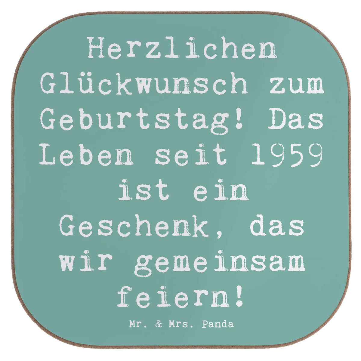 p:1759676|h:cb7051566be8276103e8132d54f7c41f