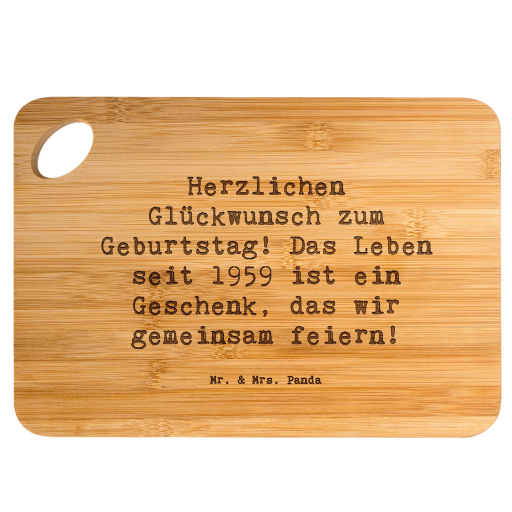 Küchenbrett Spruch 1959 Geburtstag Küchenbrett, Brett, Hackbrett, Servierbrett, Frühstücksbrett, Holzbrett, Schneidebrett, Holzbrettchen, Geburtstag, Geburtstagsgeschenk, Geschenk