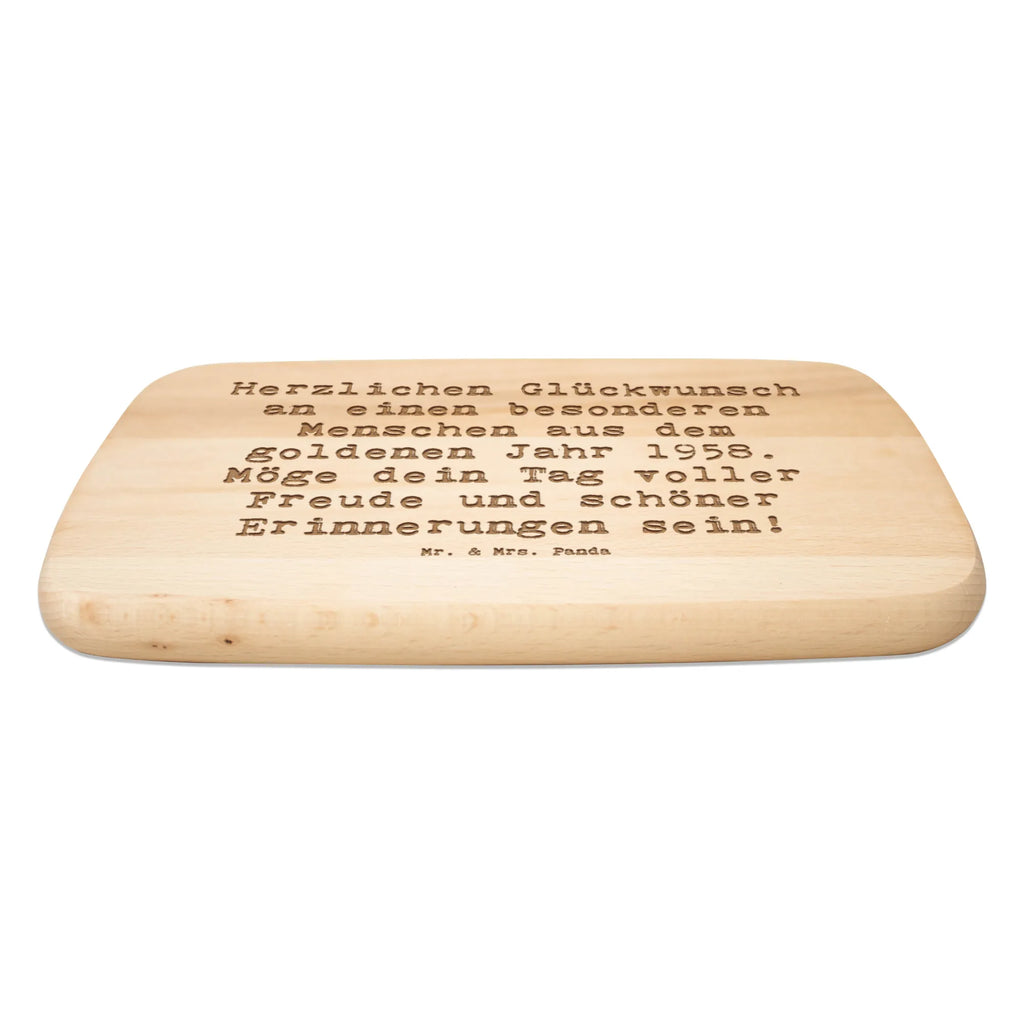 Küchenbrett Spruch 1958 Geburtstag Holzbrett, Schneidebrett, Frühstücksbrettchen, Schneidebrett Holz, Küchenbrett, Frühstücksbrett, Geburtstag, Geburtstagsgeschenk, Geschenk