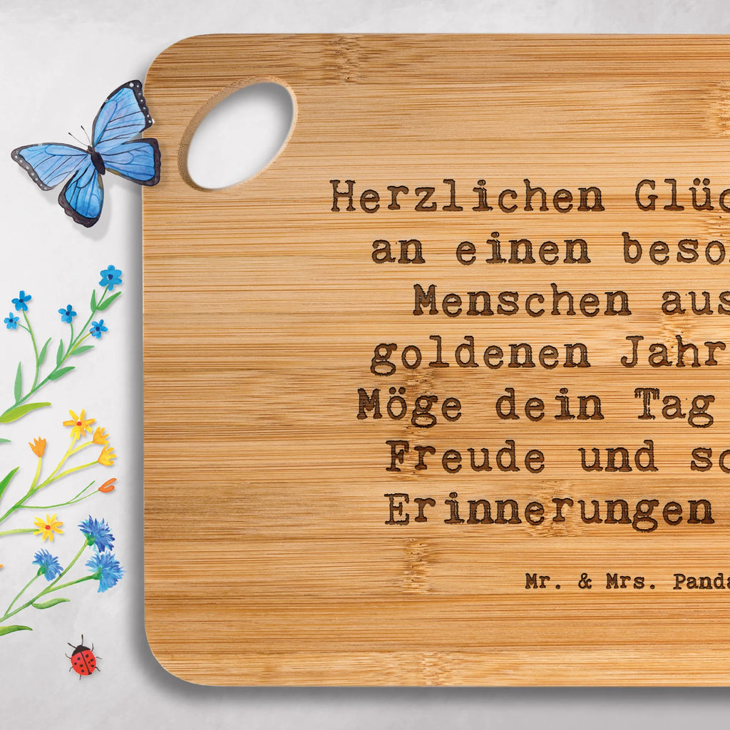 Hackbrett Spruch 1958 Geburtstag Hackbrett, Servierbrett, Schneidebrett, Holzbrettchen, Frühstücksbrett, Holzbrett, Küchenbrett, Brett, Geburtstag, Geburtstagsgeschenk, Geschenk