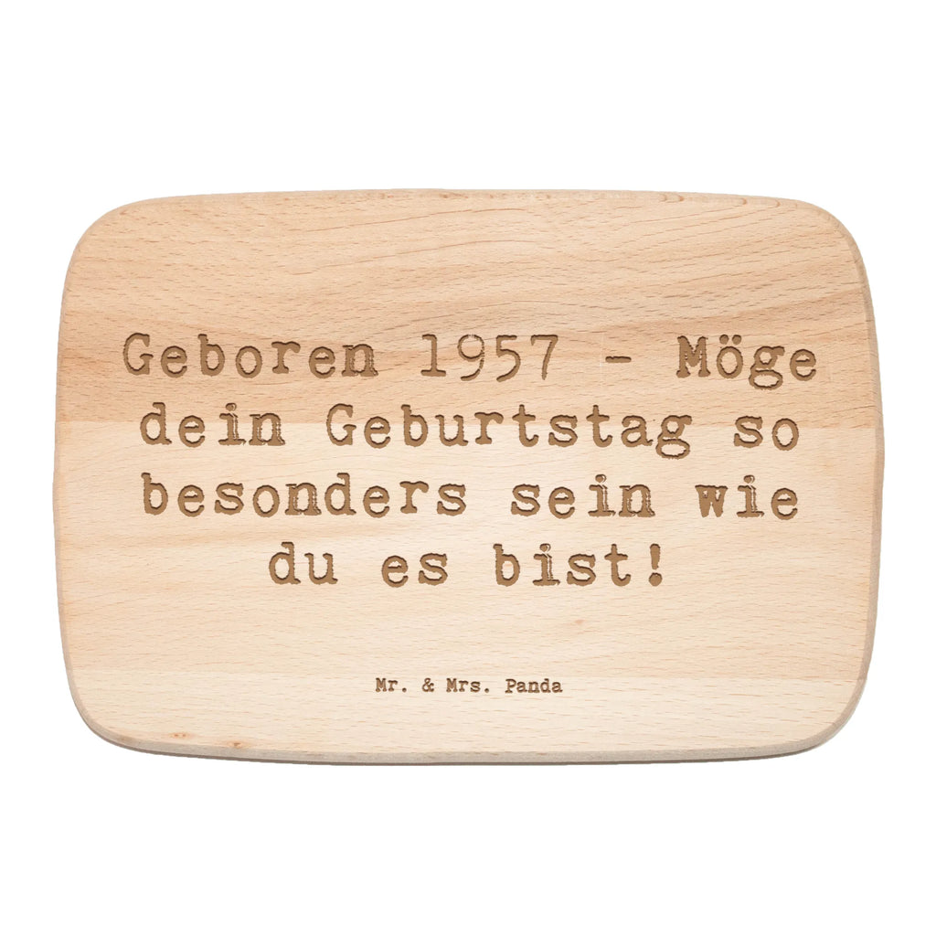 Holzbrett Spruch 1957 Geburtstag Holzbrett, Schneidebrett Holz, Küchenbrett, Frühstücksbrettchen, Frühstücksbrett, Schneidebrett, Geburtstag, Geburtstagsgeschenk, Geschenk