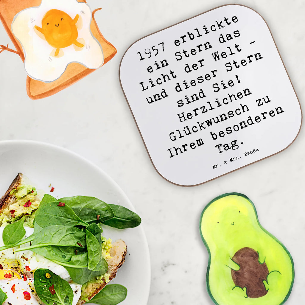 Untersetzer Spruch 1957 Geburtstag Stern Glasuntersetzer, Holzuntersetzer, Untersetzer aus Holz, Korkuntersetzer, Untersetzer Holz, Bierdeckel, Untersetzer Gläser, Untersetzer für Gläser, Getränkeuntersetzer, Tassen Untersetzer, Untersetzer Design, Untersetzer, Geburtstag, Geburtstagsgeschenk, Geschenk