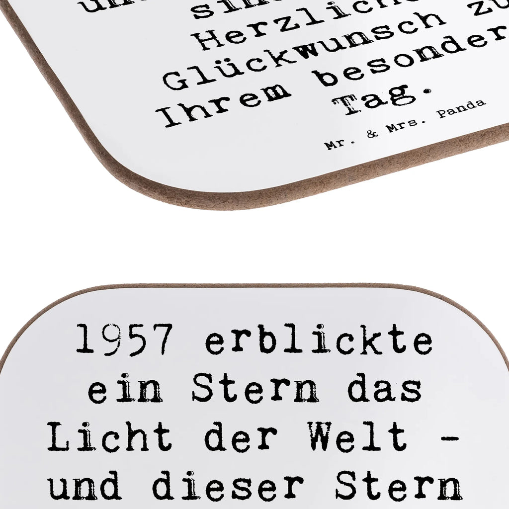 Untersetzer Spruch 1957 Geburtstag Stern Glasuntersetzer, Holzuntersetzer, Untersetzer aus Holz, Korkuntersetzer, Untersetzer Holz, Bierdeckel, Untersetzer Gläser, Untersetzer für Gläser, Getränkeuntersetzer, Tassen Untersetzer, Untersetzer Design, Untersetzer, Geburtstag, Geburtstagsgeschenk, Geschenk