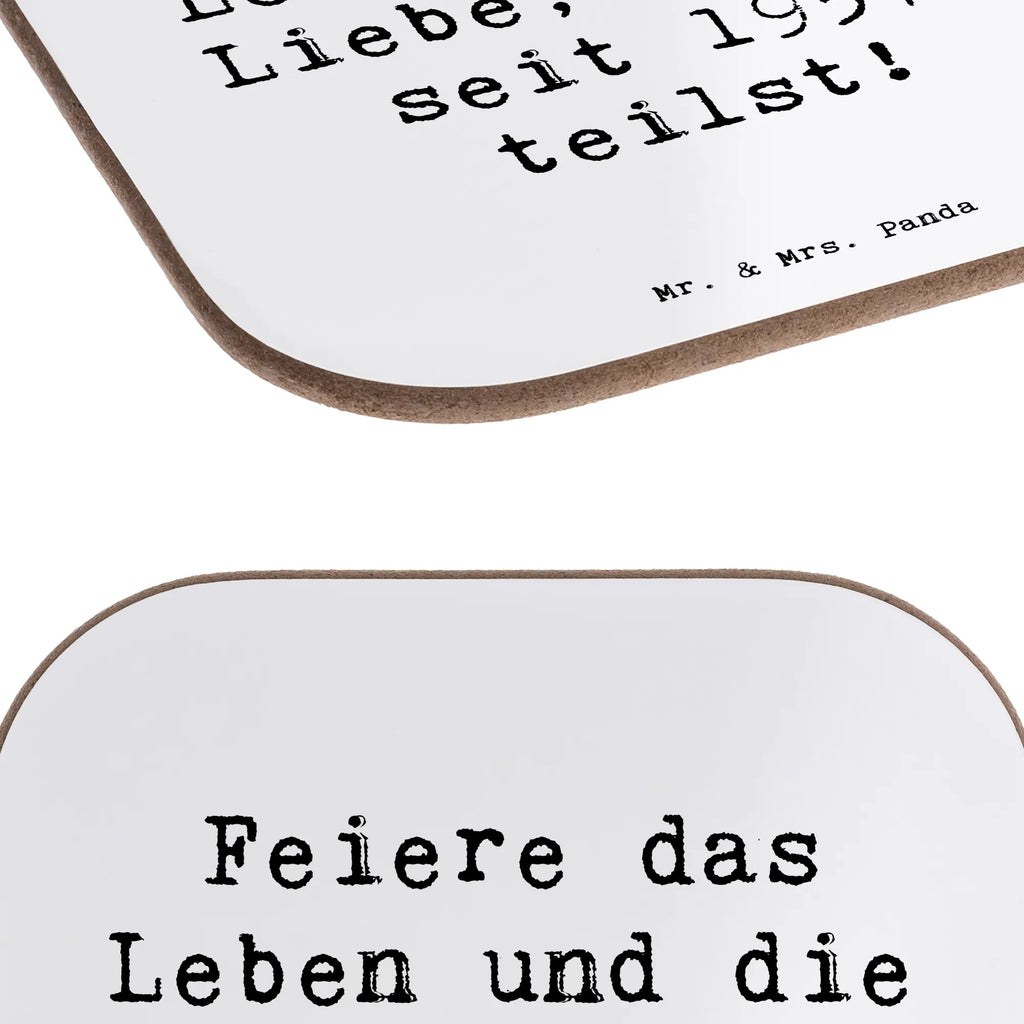 Untersetzer Spruch 1957 Geburtstag feiern Untersetzer Holz, Untersetzer, Bierdeckel, Untersetzer Gläser, Glasuntersetzer, Tassen Untersetzer, Untersetzer Design, Untersetzer aus Holz, Holzuntersetzer, Korkuntersetzer, Getränkeuntersetzer, Untersetzer für Gläser, Geburtstag, Geburtstagsgeschenk, Geschenk
