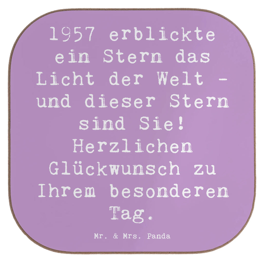 Untersetzer Spruch 1957 Geburtstag Stern Glasuntersetzer, Holzuntersetzer, Untersetzer aus Holz, Korkuntersetzer, Untersetzer Holz, Bierdeckel, Untersetzer Gläser, Untersetzer für Gläser, Getränkeuntersetzer, Tassen Untersetzer, Untersetzer Design, Untersetzer, Geburtstag, Geburtstagsgeschenk, Geschenk