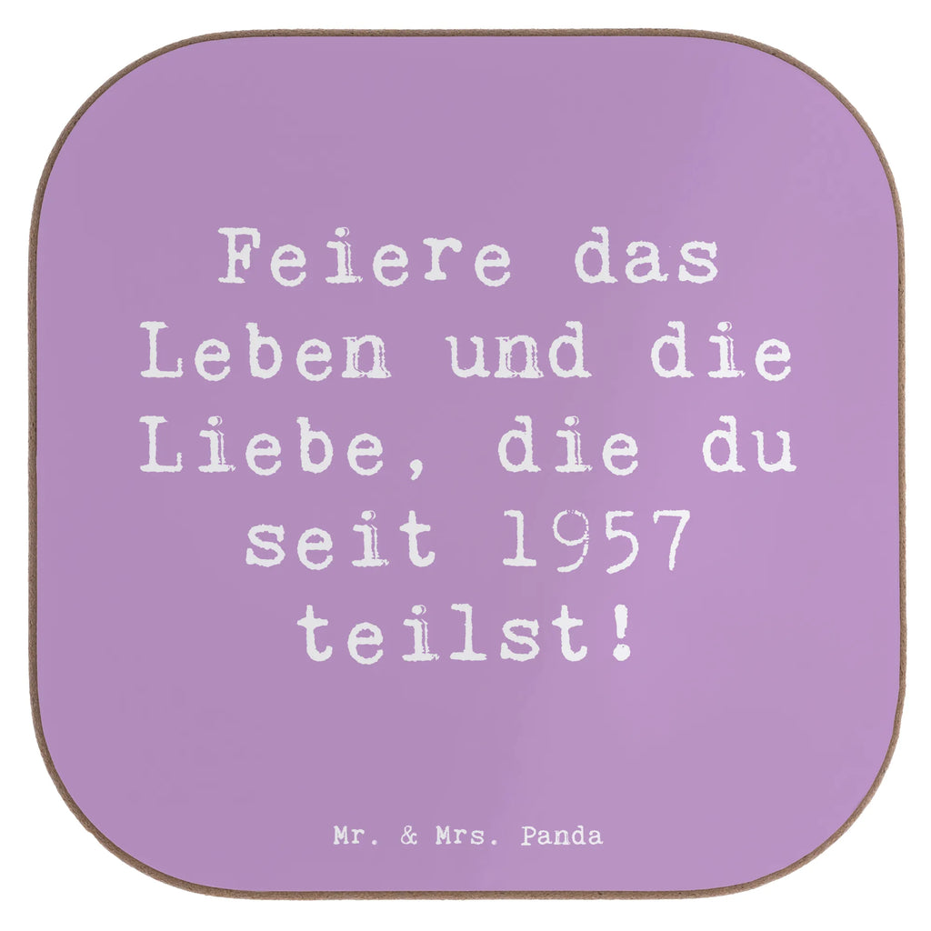 Untersetzer Spruch 1957 Geburtstag feiern Untersetzer Holz, Untersetzer, Bierdeckel, Untersetzer Gläser, Glasuntersetzer, Tassen Untersetzer, Untersetzer Design, Untersetzer aus Holz, Holzuntersetzer, Korkuntersetzer, Getränkeuntersetzer, Untersetzer für Gläser, Geburtstag, Geburtstagsgeschenk, Geschenk