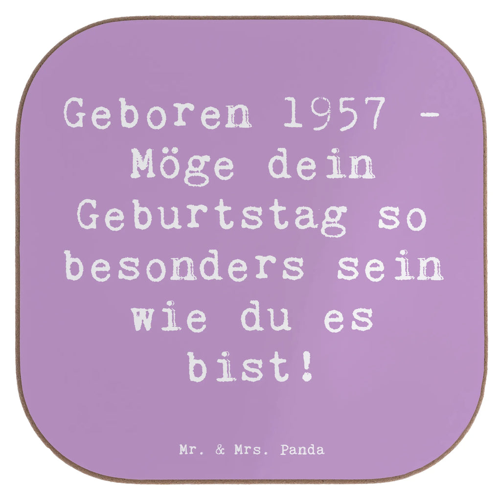 Untersetzer Spruch 1957 Geburtstag Untersetzer, Untersetzer aus Holz, Holzuntersetzer, Untersetzer Holz, Tassen Untersetzer, Untersetzer Design, Glasuntersetzer, Untersetzer Gläser, Untersetzer für Gläser, Getränkeuntersetzer, Korkuntersetzer, Bierdeckel, Geburtstag, Geburtstagsgeschenk, Geschenk