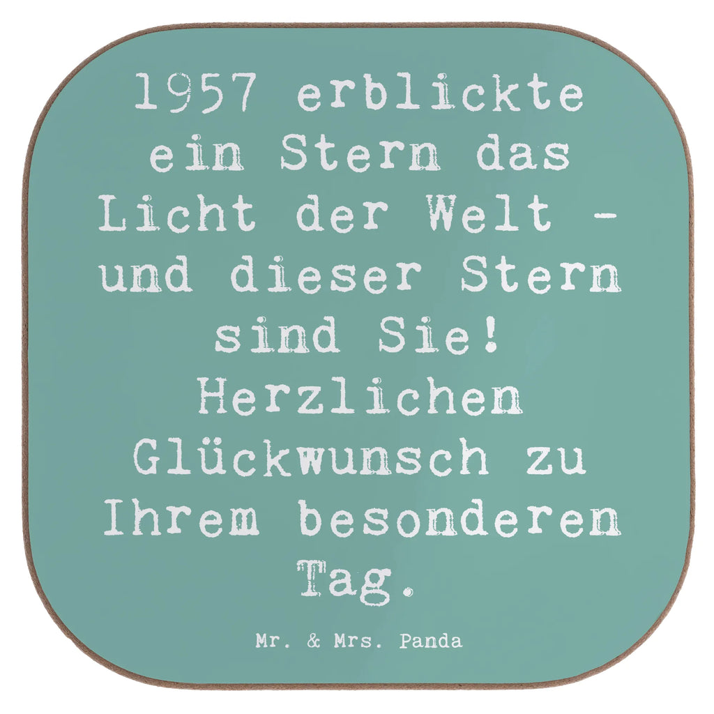 Untersetzer Spruch 1957 Geburtstag Stern Glasuntersetzer, Holzuntersetzer, Untersetzer aus Holz, Korkuntersetzer, Untersetzer Holz, Bierdeckel, Untersetzer Gläser, Untersetzer für Gläser, Getränkeuntersetzer, Tassen Untersetzer, Untersetzer Design, Untersetzer, Geburtstag, Geburtstagsgeschenk, Geschenk
