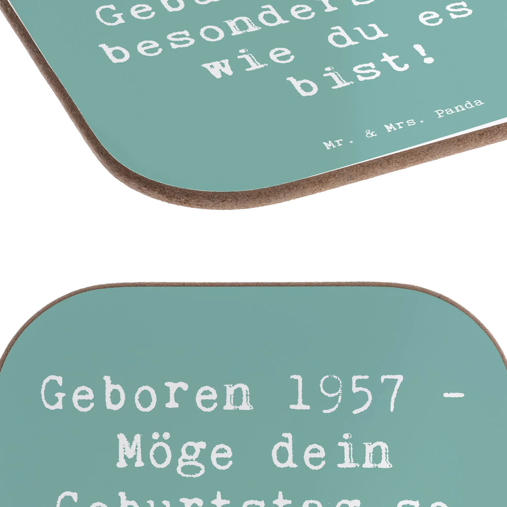 Untersetzer Spruch 1957 Geburtstag Untersetzer, Untersetzer aus Holz, Holzuntersetzer, Untersetzer Holz, Tassen Untersetzer, Untersetzer Design, Glasuntersetzer, Untersetzer Gläser, Untersetzer für Gläser, Getränkeuntersetzer, Korkuntersetzer, Bierdeckel, Geburtstag, Geburtstagsgeschenk, Geschenk