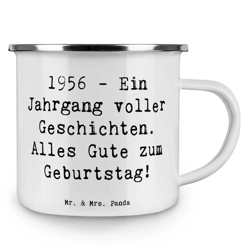 Camping Emaille Tasse Spruch 1956 Geburtstag Emaille Tasse Camping, Emaille Tasse, Trinkbecher, Metalltasse für Camping, Emaille Trinkbecher, Emaille Tassen, Emaille Becher, Campingtasse, Camping Becher Edelstahl, Blechtassen, Outdoor Tasse, Metall Tasse, Tasse Camping, Kaffee Blechtasse, Campingbecher, Emaille Becher Camping, Emaille Campingbecher, Tasse Emaille, Outdoor Becher, Blechtasse, Campingtassen, Emailletasse, Camping Tasse Emaille, Blechtasse Outdoor, Edelstahl Trinkbecher, Camping Tasse Metall, Camping Becher, Metalltasse, Camping Tassen, Camping Tassen Emaille, Geburtstag, Geburtstagsgeschenk, Geschenk