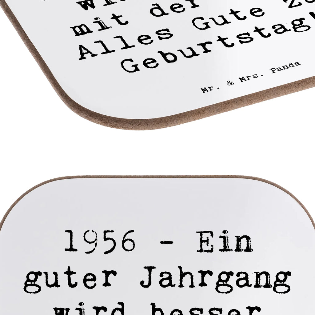 Untersetzer Spruch 1956 Geburtstag Untersetzer aus Holz, Bierdeckel, Untersetzer Design, Untersetzer Holz, Holzuntersetzer, Glasuntersetzer, Getränkeuntersetzer, Untersetzer für Gläser, Korkuntersetzer, Untersetzer, Untersetzer Gläser, Tassen Untersetzer, Geburtstag, Geburtstagsgeschenk, Geschenk