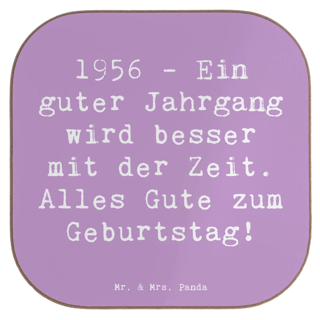 Untersetzer Spruch 1956 Geburtstag Untersetzer aus Holz, Bierdeckel, Untersetzer Design, Untersetzer Holz, Holzuntersetzer, Glasuntersetzer, Getränkeuntersetzer, Untersetzer für Gläser, Korkuntersetzer, Untersetzer, Untersetzer Gläser, Tassen Untersetzer, Geburtstag, Geburtstagsgeschenk, Geschenk
