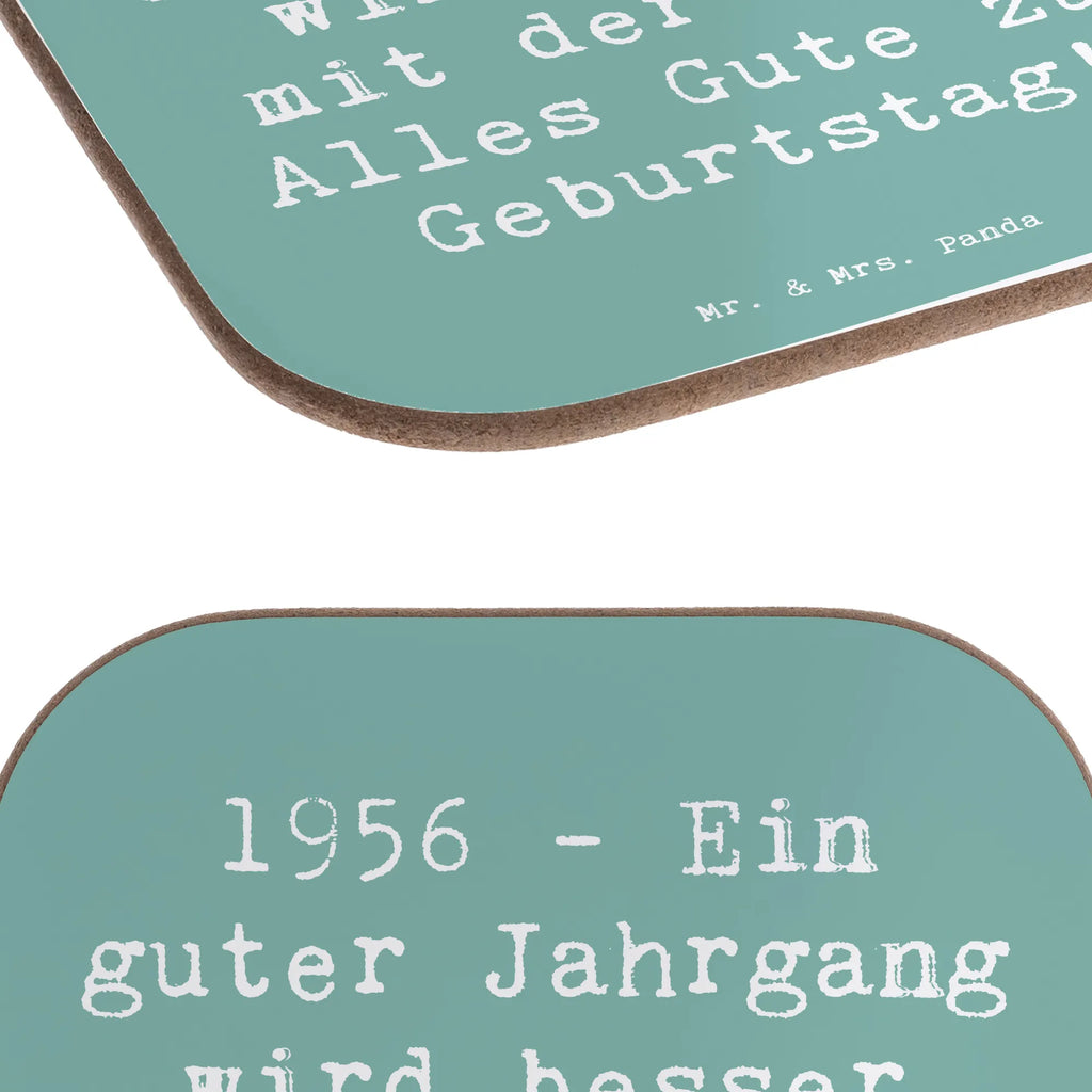 Untersetzer Spruch 1956 Geburtstag Untersetzer aus Holz, Bierdeckel, Untersetzer Design, Untersetzer Holz, Holzuntersetzer, Glasuntersetzer, Getränkeuntersetzer, Untersetzer für Gläser, Korkuntersetzer, Untersetzer, Untersetzer Gläser, Tassen Untersetzer, Geburtstag, Geburtstagsgeschenk, Geschenk
