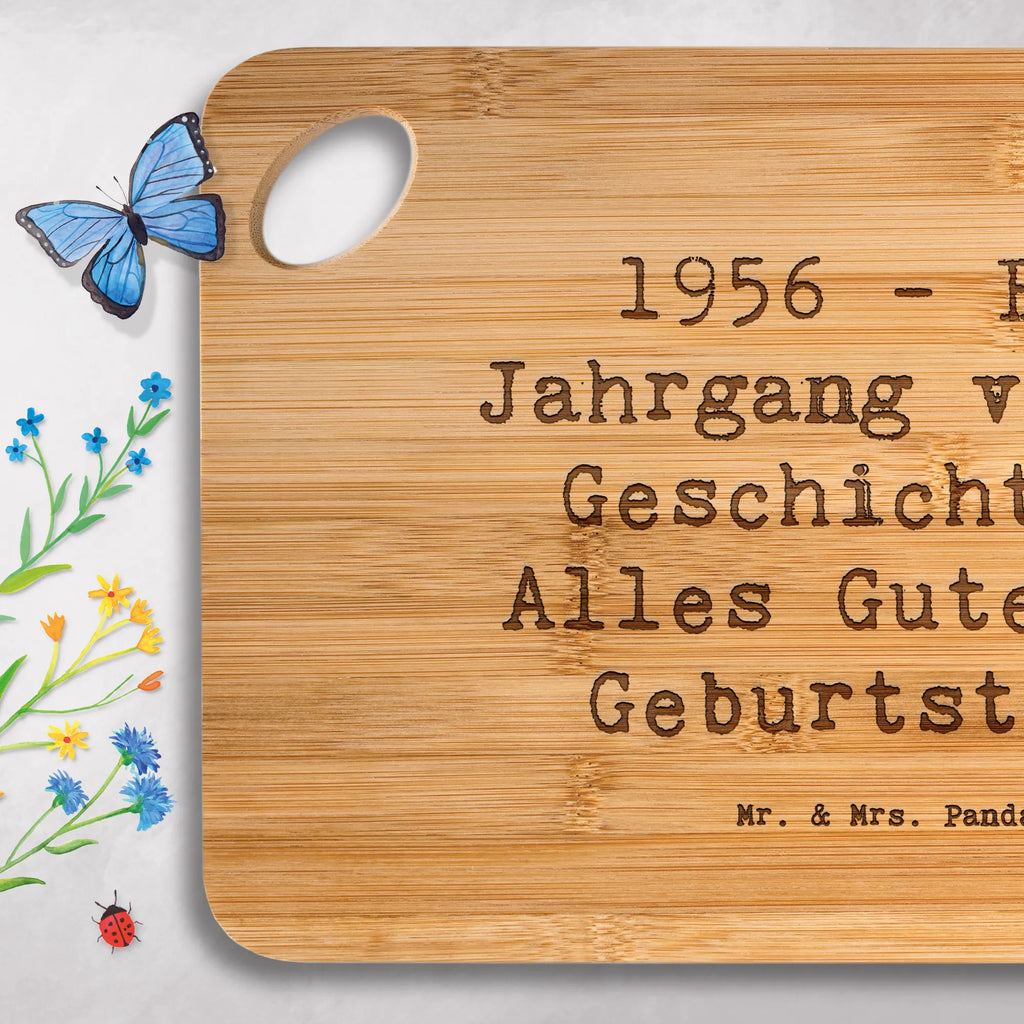 Holzbrettchen Spruch 1956 Geburtstag Holzbrettchen, Frühstücksbrett, Hackbrett, Küchenbrett, Schneidebrett, Brett, Servierbrett, Holzbrett, Geburtstag, Geburtstagsgeschenk, Geschenk