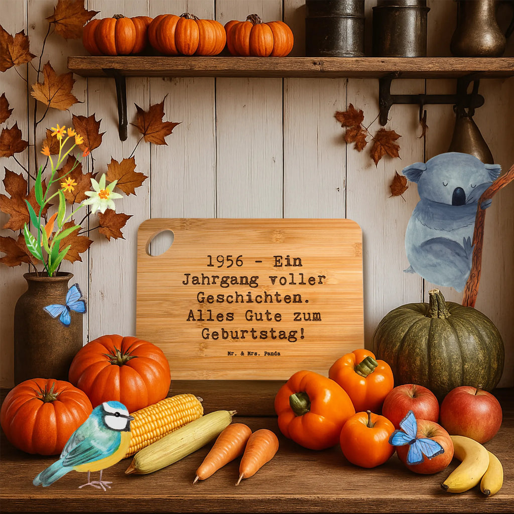 Holzbrettchen Spruch 1956 Geburtstag Holzbrettchen, Frühstücksbrett, Hackbrett, Küchenbrett, Schneidebrett, Brett, Servierbrett, Holzbrett, Geburtstag, Geburtstagsgeschenk, Geschenk