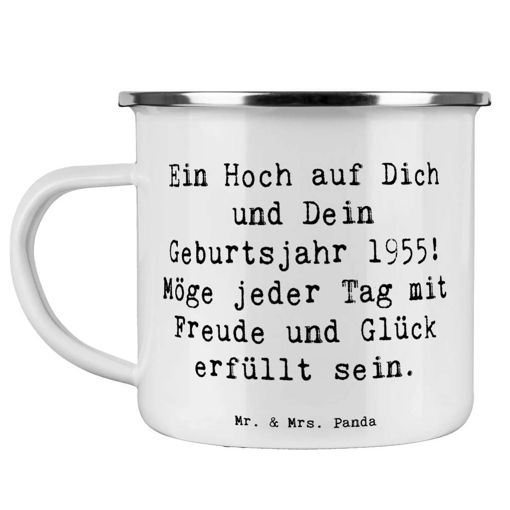 Camping Emaille Tasse Spruch 1955 Geburtstag Outdoor Becher, Edelstahl Trinkbecher, Trinkbecher, Outdoor Tasse, Campingbecher, Metall Tasse, Emaille Tassen, Metalltasse, Tasse Emaille, Emaille Becher, Blechtasse, Camping Tasse Emaille, Blechtasse Outdoor, Camping Tassen, Emailletasse, Campingtassen, Kaffee Blechtasse, Camping Becher Edelstahl, Camping Tassen Emaille, Emaille Campingbecher, Emaille Becher Camping, Camping Tasse Metall, Blechtassen, Emaille Tasse, Tasse Camping, Campingtasse, Emaille Trinkbecher, Emaille Tasse Camping, Metalltasse für Camping, Camping Becher, Geburtstag, Geburtstagsgeschenk, Geschenk