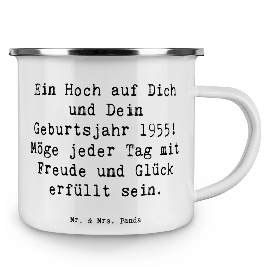 Camping Emaille Tasse Spruch 1955 Geburtstag Outdoor Becher, Edelstahl Trinkbecher, Trinkbecher, Outdoor Tasse, Campingbecher, Metall Tasse, Emaille Tassen, Metalltasse, Tasse Emaille, Emaille Becher, Blechtasse, Camping Tasse Emaille, Blechtasse Outdoor, Camping Tassen, Emailletasse, Campingtassen, Kaffee Blechtasse, Camping Becher Edelstahl, Camping Tassen Emaille, Emaille Campingbecher, Emaille Becher Camping, Camping Tasse Metall, Blechtassen, Emaille Tasse, Tasse Camping, Campingtasse, Emaille Trinkbecher, Emaille Tasse Camping, Metalltasse für Camping, Camping Becher, Geburtstag, Geburtstagsgeschenk, Geschenk