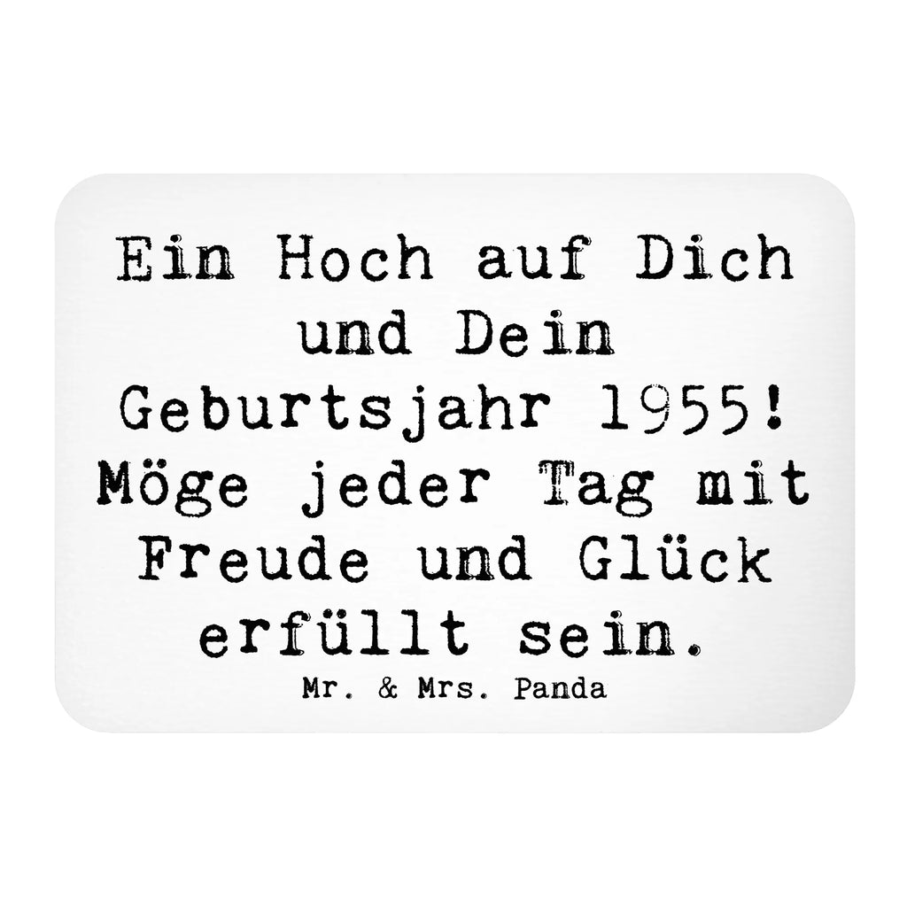 Magnet Spruch 1955 Geburtstag Souvenir Magnet, Notiz Magnet, Whiteboard Magnet, Kühlschrankmagnet, Kühlschrank Dekoration, Motivmagnete, Pinnwandmagnet, Dekomagnet, Geburtstag, Geburtstagsgeschenk, Geschenk