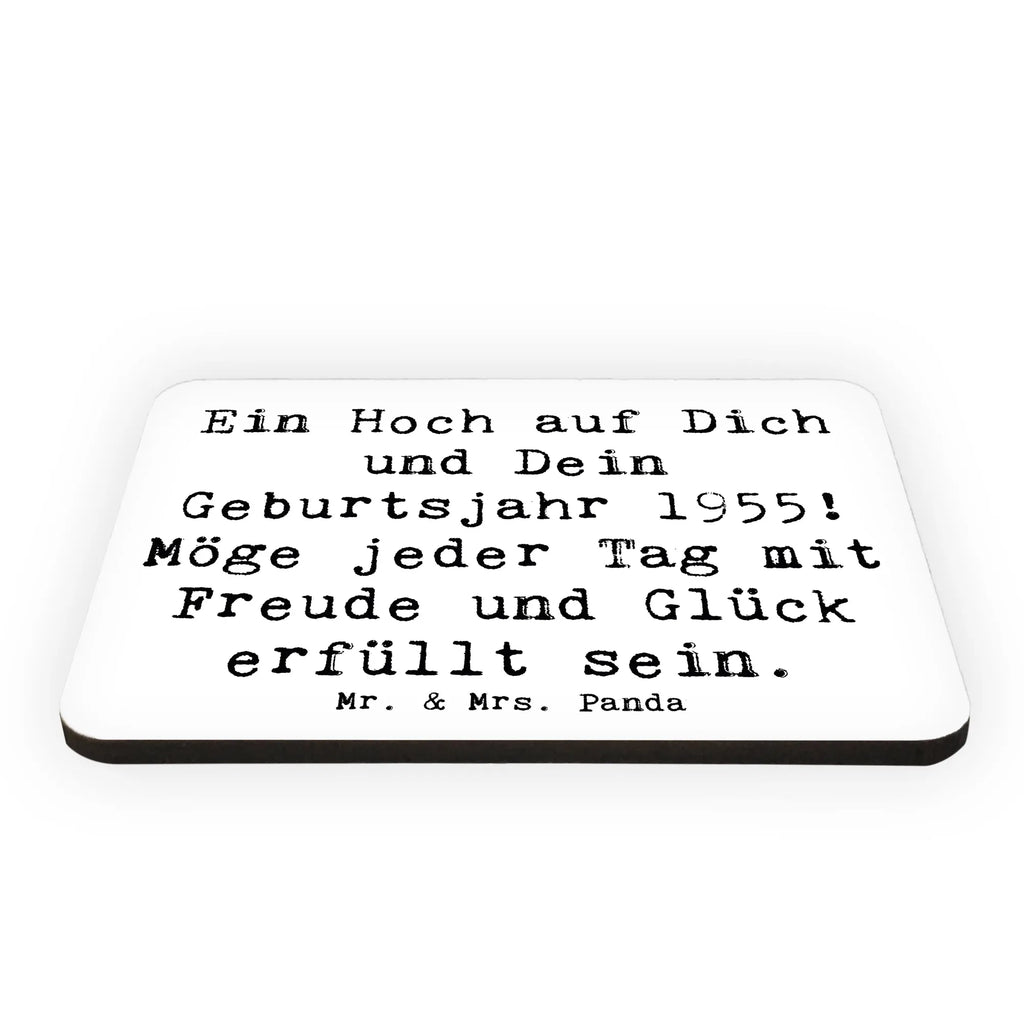 Magnet Spruch 1955 Geburtstag Souvenir Magnet, Notiz Magnet, Whiteboard Magnet, Kühlschrankmagnet, Kühlschrank Dekoration, Motivmagnete, Pinnwandmagnet, Dekomagnet, Geburtstag, Geburtstagsgeschenk, Geschenk