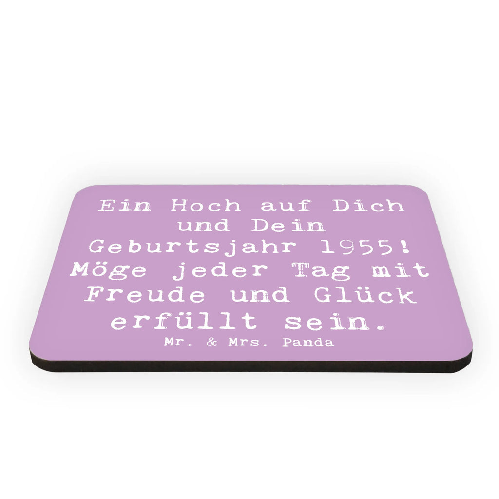 Magnet Spruch 1955 Geburtstag Souvenir Magnet, Notiz Magnet, Whiteboard Magnet, Kühlschrankmagnet, Kühlschrank Dekoration, Motivmagnete, Pinnwandmagnet, Dekomagnet, Geburtstag, Geburtstagsgeschenk, Geschenk