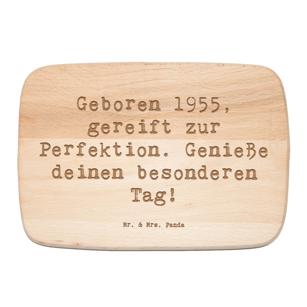 Frühstücksbrett Spruch 1955 Geburtstag Schneidebrett, Frühstücksbrett, Holzbrett, Schneidebrett Holz, Frühstücksbrettchen, Küchenbrett, Geburtstag, Geburtstagsgeschenk, Geschenk