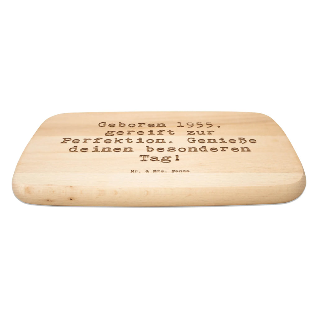 Frühstücksbrett Spruch 1955 Geburtstag Schneidebrett, Frühstücksbrett, Holzbrett, Schneidebrett Holz, Frühstücksbrettchen, Küchenbrett, Geburtstag, Geburtstagsgeschenk, Geschenk