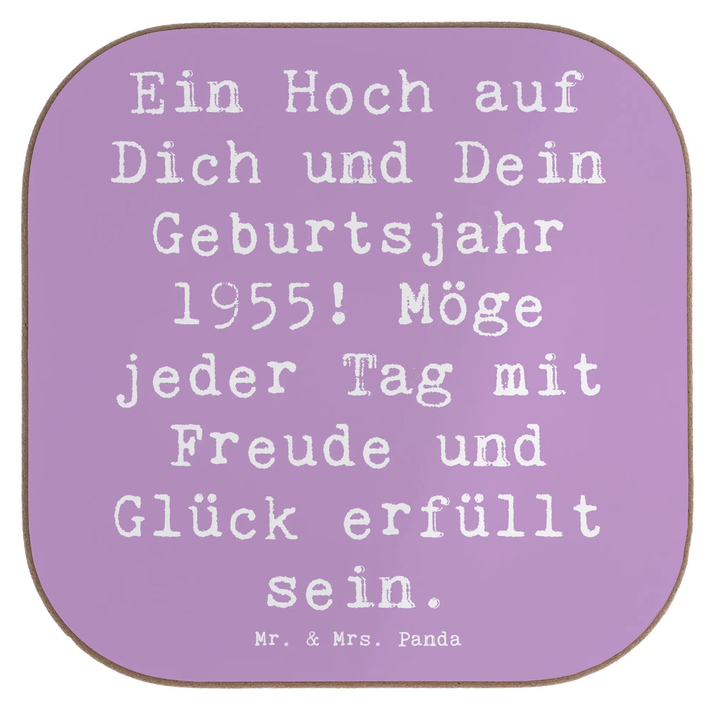 Untersetzer Spruch 1955 Geburtstag Bierdeckel, Getränkeuntersetzer, Untersetzer aus Holz, Glasuntersetzer, Holzuntersetzer, Untersetzer für Gläser, Tassen Untersetzer, Korkuntersetzer, Untersetzer Holz, Untersetzer, Untersetzer Gläser, Untersetzer Design, Geburtstag, Geburtstagsgeschenk, Geschenk