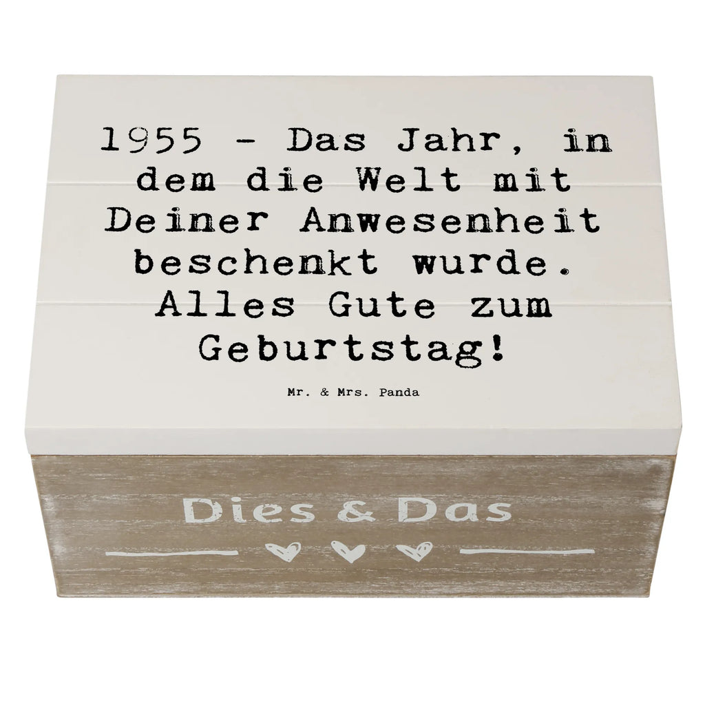 Holzkiste Spruch 1955 Geburtstag holztruhe, holzbox, holz aufbewahrungsbox, Kiste, aufbewahrungsbox aus holz, Schatulle, holzkiste mit deckel, deko box, dekorative holzkiste, Erinnerungsbox, Dekokiste, Geschenkbox, box aus holz, aufbewahrungsbox holz, holzkisten, erinnerungsbox hochzeit, schmuckkästchen, Schatzkiste, Holzkiste, holzboxen, Truhe, erinnerungsbox baby, ordnungsbox, Aufbewahrungsbox, Erinnerungskiste, aufbewahrungskiste, holzbox mit deckel, Geschenk, Geburtstag, Geburtstagsgeschenk