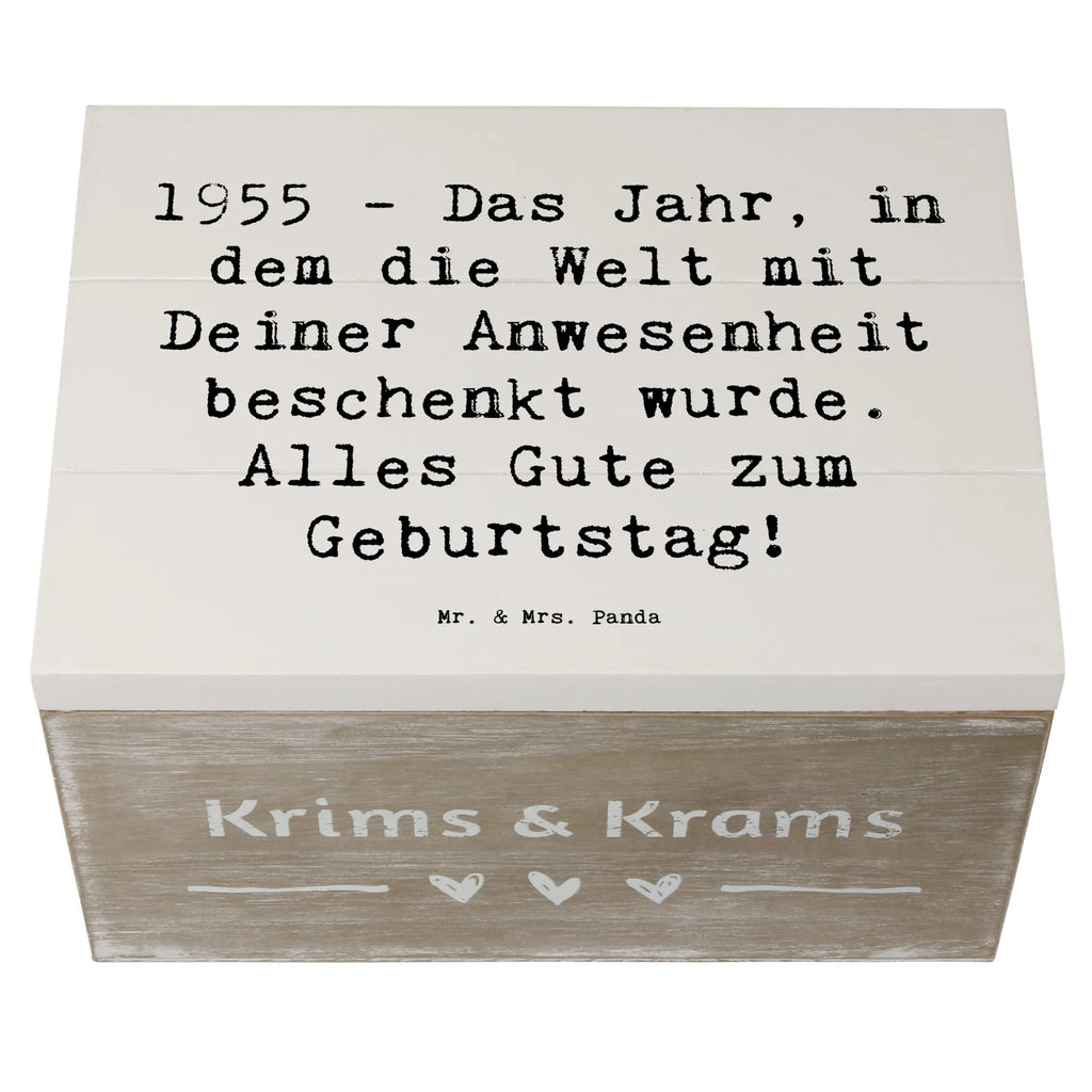 Holzkiste Spruch 1955 Geburtstag holztruhe, holzbox, holz aufbewahrungsbox, Kiste, aufbewahrungsbox aus holz, Schatulle, holzkiste mit deckel, deko box, dekorative holzkiste, Erinnerungsbox, Dekokiste, Geschenkbox, box aus holz, aufbewahrungsbox holz, holzkisten, erinnerungsbox hochzeit, schmuckkästchen, Schatzkiste, Holzkiste, holzboxen, Truhe, erinnerungsbox baby, ordnungsbox, Aufbewahrungsbox, Erinnerungskiste, aufbewahrungskiste, holzbox mit deckel, Geschenk, Geburtstag, Geburtstagsgeschenk