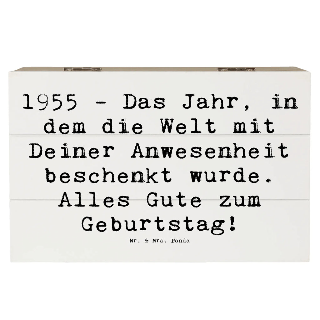 Holzkiste Spruch 1955 Geburtstag holztruhe, holzbox, holz aufbewahrungsbox, Kiste, aufbewahrungsbox aus holz, Schatulle, holzkiste mit deckel, deko box, dekorative holzkiste, Erinnerungsbox, Dekokiste, Geschenkbox, box aus holz, aufbewahrungsbox holz, holzkisten, erinnerungsbox hochzeit, schmuckkästchen, Schatzkiste, Holzkiste, holzboxen, Truhe, erinnerungsbox baby, ordnungsbox, Aufbewahrungsbox, Erinnerungskiste, aufbewahrungskiste, holzbox mit deckel, Geschenk, Geburtstag, Geburtstagsgeschenk