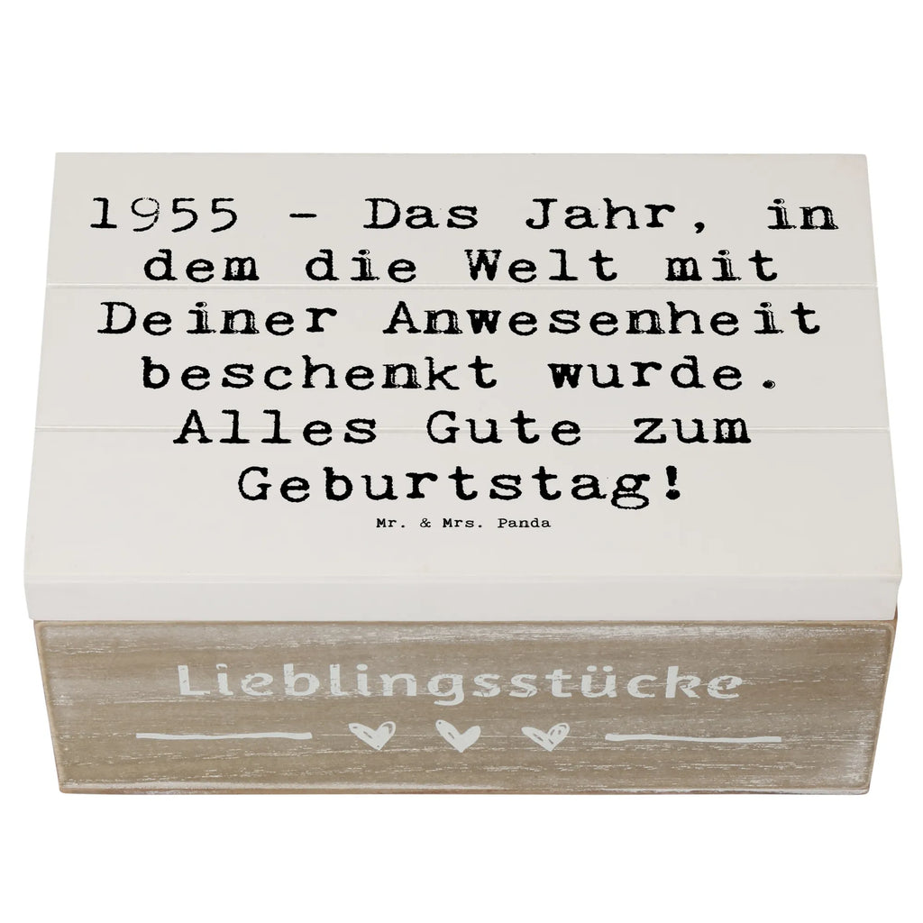 Holzkiste Spruch 1955 Geburtstag holztruhe, holzbox, holz aufbewahrungsbox, Kiste, aufbewahrungsbox aus holz, Schatulle, holzkiste mit deckel, deko box, dekorative holzkiste, Erinnerungsbox, Dekokiste, Geschenkbox, box aus holz, aufbewahrungsbox holz, holzkisten, erinnerungsbox hochzeit, schmuckkästchen, Schatzkiste, Holzkiste, holzboxen, Truhe, erinnerungsbox baby, ordnungsbox, Aufbewahrungsbox, Erinnerungskiste, aufbewahrungskiste, holzbox mit deckel, Geschenk, Geburtstag, Geburtstagsgeschenk