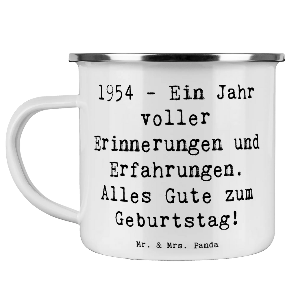 Camping Emaille Tasse Spruch 1954 Geburtstag Tasse Camping, Campingtasse, Camping Tassen Emaille, Emaille Trinkbecher, Outdoor Tasse, Emaille Tasse, Camping Tasse Emaille, Emaille Becher Camping, Metalltasse für Camping, Emaille Becher, Campingbecher, Blechtasse Outdoor, Emaille Campingbecher, Tasse Emaille, Emailletasse, Kaffee Blechtasse, Metalltasse, Emaille Tassen, Camping Tasse Metall, Edelstahl Trinkbecher, Emaille Tasse Camping, Trinkbecher, Blechtassen, Blechtasse, Outdoor Becher, Camping Tassen, Campingtassen, Metall Tasse, Camping Becher, Camping Becher Edelstahl, Geburtstag, Geburtstagsgeschenk, Geschenk