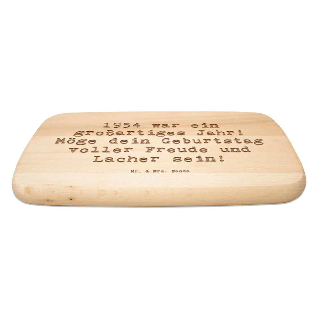Küchenbrett Spruch 1954 Geburtstag Schneidebrett Holz, Frühstücksbrettchen, Schneidebrett, Küchenbrett, Holzbrett, Frühstücksbrett, Geburtstag, Geburtstagsgeschenk, Geschenk
