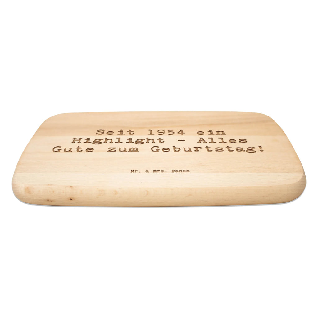 Holzbrett Spruch 1954 Geburtstag Schneidebrett Holz, Holzbrett, Küchenbrett, Schneidebrett, Frühstücksbrettchen, Frühstücksbrett, Geburtstag, Geburtstagsgeschenk, Geschenk