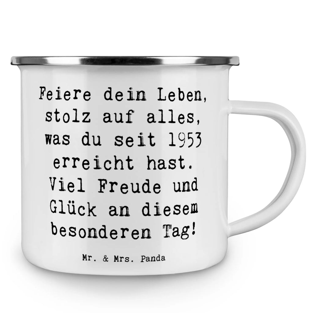 Camping Emaille Tasse Spruch 1953 Geburtstag Emaille Tasse, Campingbecher, Trinkbecher, Tasse Camping, Metall Tasse, Blechtassen, Emaille Tasse Camping, Kaffee Blechtasse, Camping Tassen, Emailletasse, Blechtasse Outdoor, Outdoor Tasse, Camping Tasse Metall, Emaille Becher, Camping Becher Edelstahl, Emaille Trinkbecher, Camping Becher, Edelstahl Trinkbecher, Campingtassen, Emaille Tassen, Tasse Emaille, Emaille Becher Camping, Campingtasse, Metalltasse für Camping, Outdoor Becher, Camping Tasse Emaille, Emaille Campingbecher, Camping Tassen Emaille, Metalltasse, Blechtasse, Geburtstag, Geburtstagsgeschenk, Geschenk
