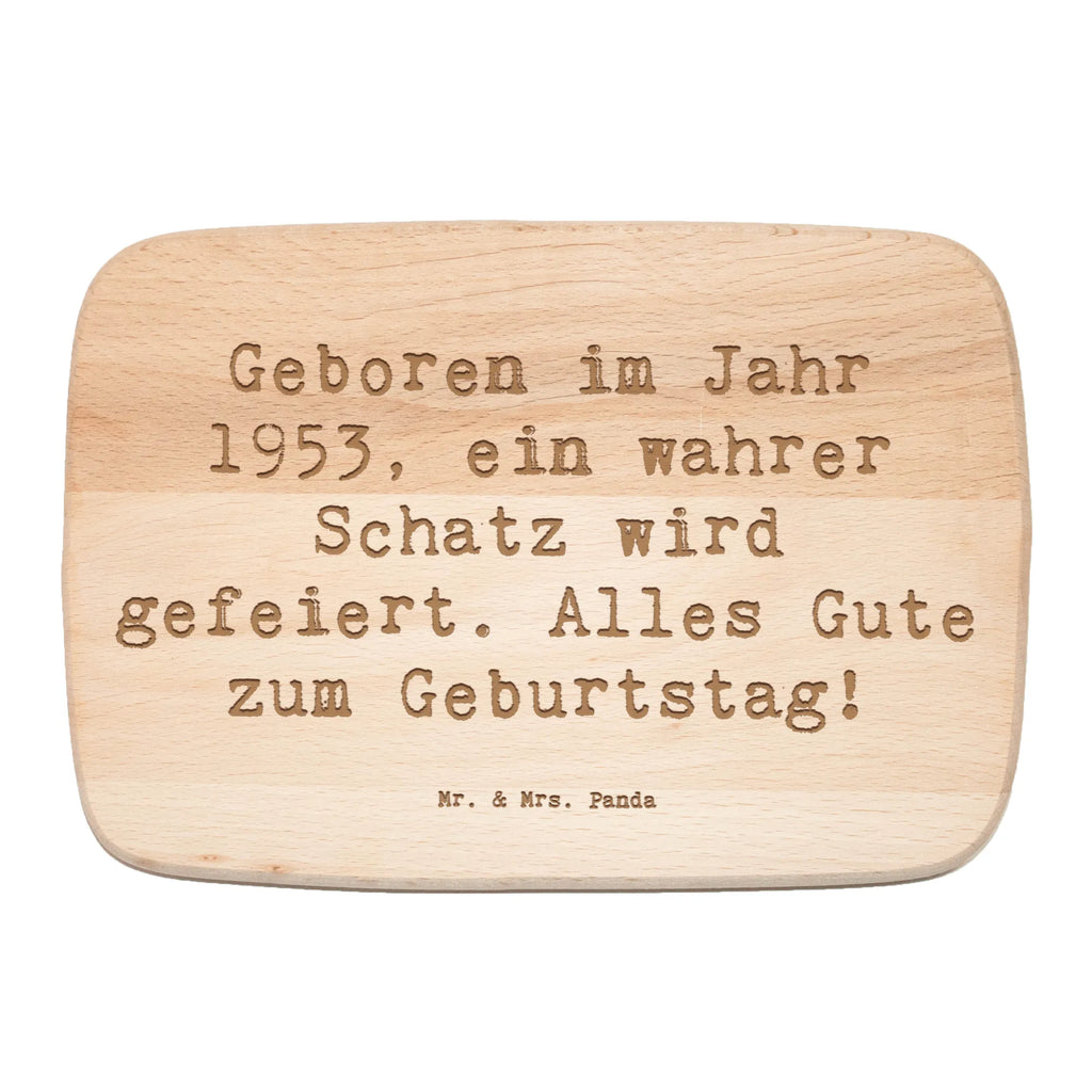 Holzbrett Spruch 1953 Geburtstag Schatz Schneidebrett, Küchenbrett, Holzbrett, Frühstücksbrettchen, Schneidebrett Holz, Frühstücksbrett, Geburtstag, Geburtstagsgeschenk, Geschenk