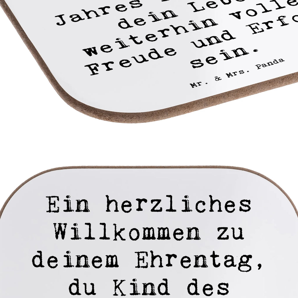 Untersetzer Spruch 1953 Geburtstag Glasuntersetzer, Untersetzer Design, Getränkeuntersetzer, Untersetzer aus Holz, Bierdeckel, Untersetzer, Untersetzer für Gläser, Untersetzer Gläser, Holzuntersetzer, Tassen Untersetzer, Korkuntersetzer, Untersetzer Holz, Geburtstag, Geburtstagsgeschenk, Geschenk
