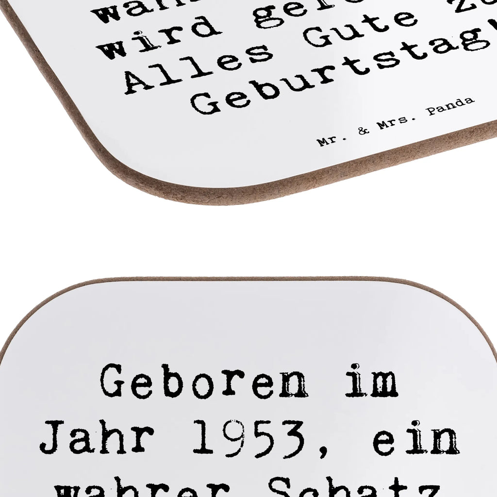 Square coaster Saying Geboren im Jahr 1953, ein wahrer Schatz wird gefeiert. Alles Gute zum Geburtstag! Untersetzer aus Holz, Untersetzer Design, Untersetzer für Gläser, Untersetzer Holz, Korkuntersetzer, Untersetzer, Tassen Untersetzer, Glasuntersetzer, Untersetzer Gläser, Bierdeckel, Getränkeuntersetzer, Holzuntersetzer, Geburtstag, Geburtstagsgeschenk, Geschenk