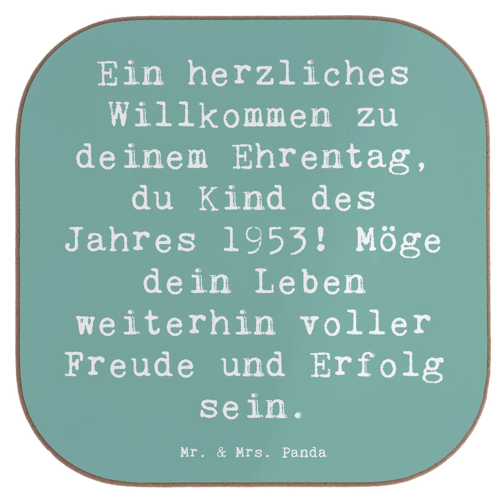 Untersetzer Spruch 1953 Geburtstag Glasuntersetzer, Untersetzer Design, Getränkeuntersetzer, Untersetzer aus Holz, Bierdeckel, Untersetzer, Untersetzer für Gläser, Untersetzer Gläser, Holzuntersetzer, Tassen Untersetzer, Korkuntersetzer, Untersetzer Holz, Geburtstag, Geburtstagsgeschenk, Geschenk