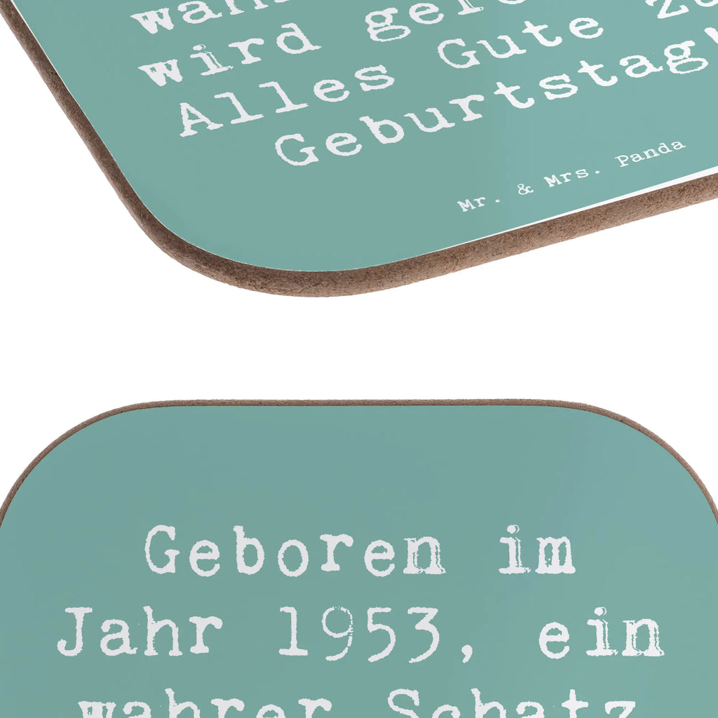Square coaster Saying Geboren im Jahr 1953, ein wahrer Schatz wird gefeiert. Alles Gute zum Geburtstag! Untersetzer aus Holz, Untersetzer Design, Untersetzer für Gläser, Untersetzer Holz, Korkuntersetzer, Untersetzer, Tassen Untersetzer, Glasuntersetzer, Untersetzer Gläser, Bierdeckel, Getränkeuntersetzer, Holzuntersetzer, Geburtstag, Geburtstagsgeschenk, Geschenk