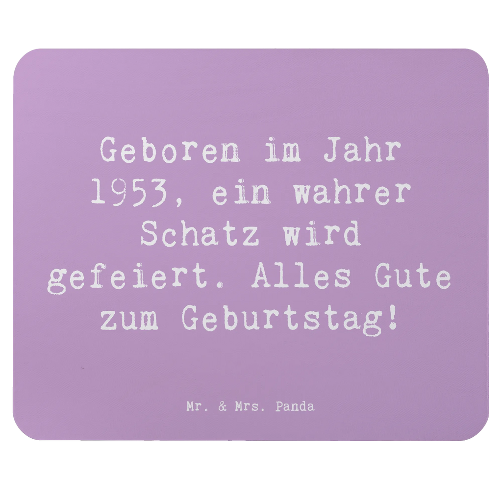 Mauspad Spruch 1953 Geburtstag Schatz Mousepad, Designer Mauspad, Einzigartiges Mauspad, Mauspad Büro, Mauspad, Büroausstattung, Computer zubehör, PC Zubehör, Mausunterlage, Arbeitszimmer, Geburtstag, Geburtstagsgeschenk, Geschenk