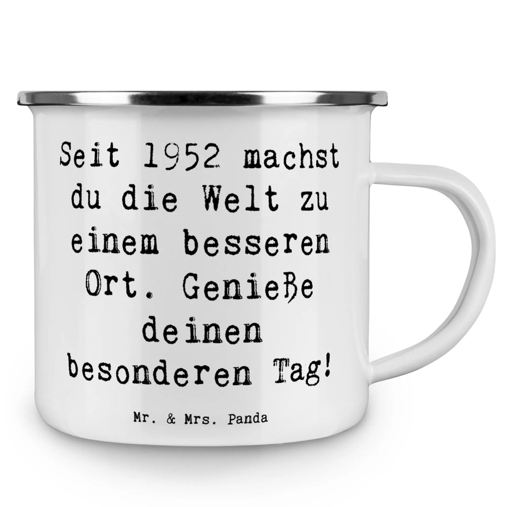 Camping Emaille Tasse Spruch 1952 Geburtstag Camping Tassen, Outdoor Tasse, Tasse Emaille, Camping Tasse Emaille, Metall Tasse, Metalltasse, Camping Tasse Metall, Emaille Becher Camping, Blechtasse, Emaille Becher, Blechtasse Outdoor, Outdoor Becher, Emaille Tasse, Emaille Tassen, Metalltasse für Camping, Tasse Camping, Campingtasse, Campingtassen, Emaille Trinkbecher, Camping Becher Edelstahl, Edelstahl Trinkbecher, Trinkbecher, Camping Becher, Campingbecher, Blechtassen, Emailletasse, Kaffee Blechtasse, Camping Tassen Emaille, Emaille Campingbecher, Emaille Tasse Camping, Geburtstag, Geburtstagsgeschenk, Geschenk